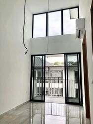 The Verandah Residences (D5), Apartment #534077471